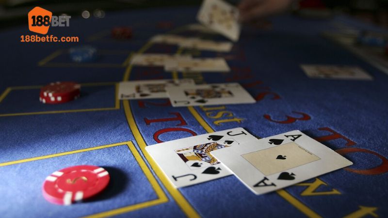 live-casino-188bet-bi-quyet-chinh-phuc