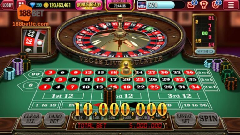 live-casino-188bet-thumb