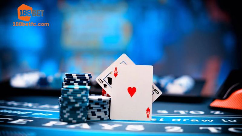 trai-nghiem-live-casino-188bet