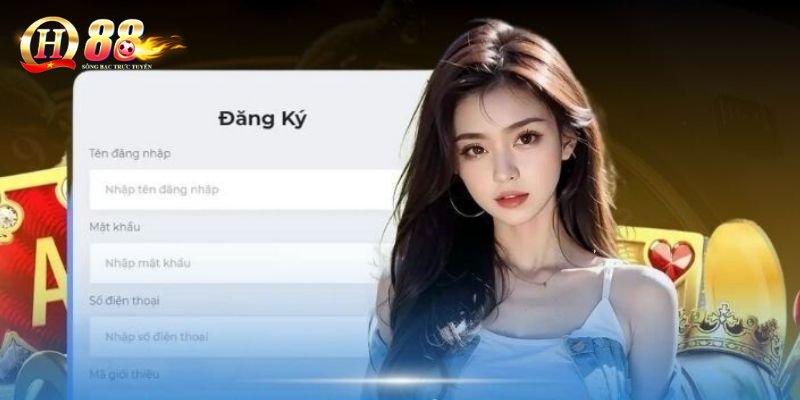 cach-dang-ky-qh88-sieu-nhanh-cho-tan-thu