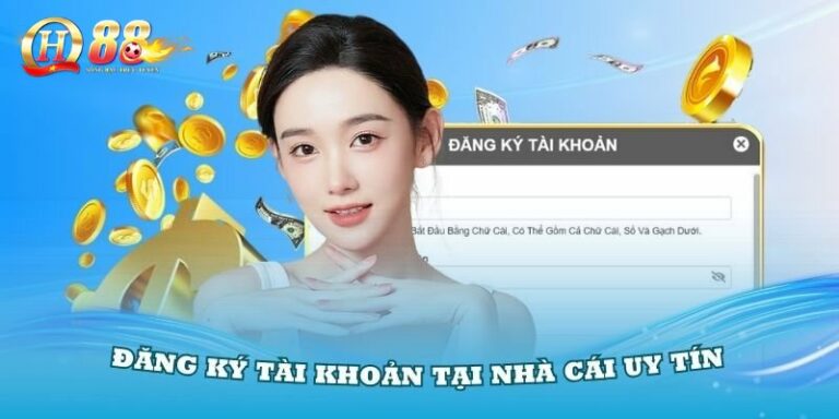 dang-ky-qh88