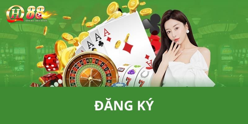 dang-ky-tai-khoan-tai-qh88-can-dieu-kien-gi